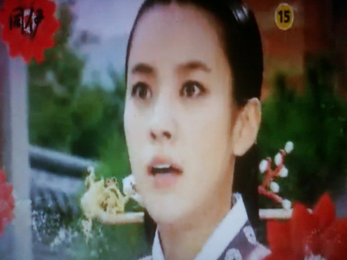 Fotografii-0015 - 0 Capturi noi