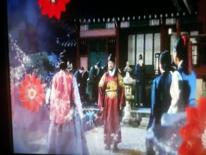 Fotografii-0016 - 0 Capturi noi