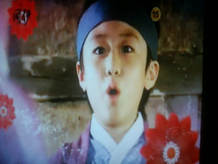 Fotografii-0021 - 0 Capturi noi