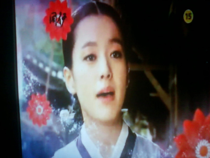 Fotografii-0022 - 0 Capturi noi