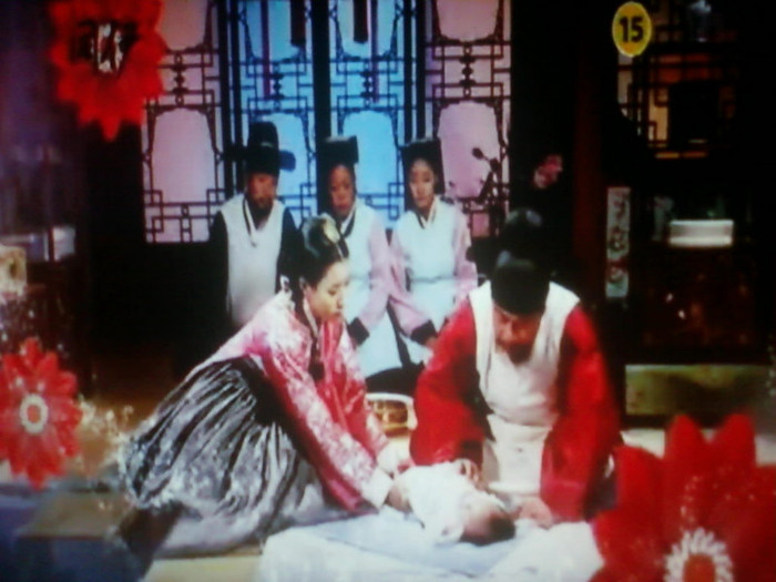 Fotografii-0026 - 0 Capturi noi