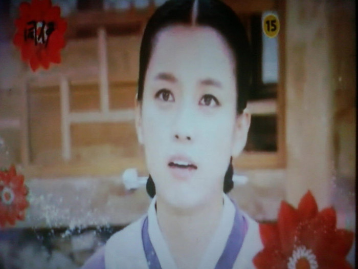 Fotografii-0030 - 0 Capturi noi