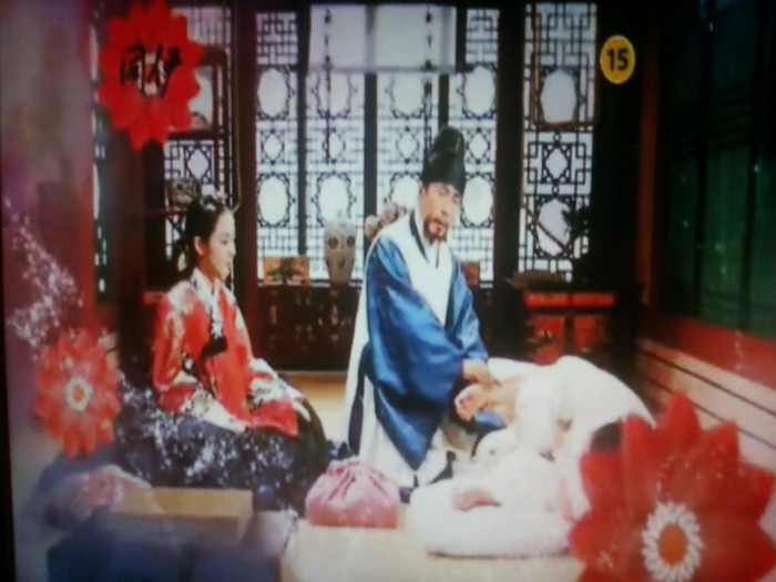 Fotografii-0031 - 0 Capturi noi