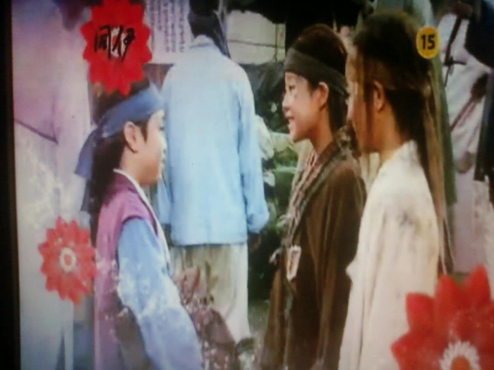 Fotografii-0035 - 0 Capturi noi