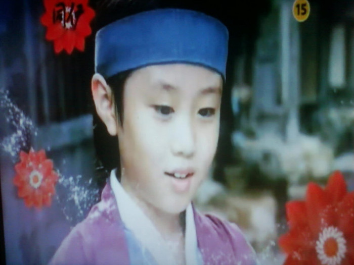 Fotografii-0036 - 0 Capturi noi