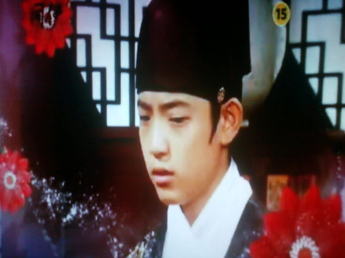 Fotografii-0006 - 0 Capturi noi