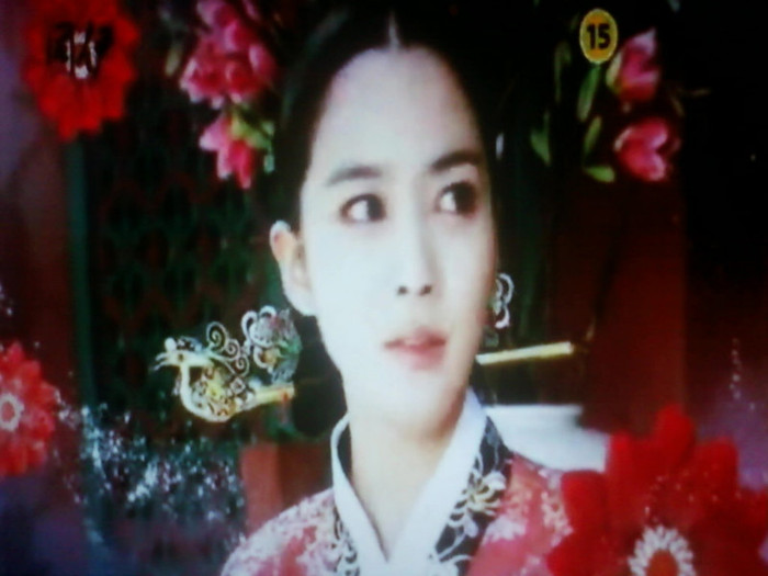 Fotografii-0008 - 0 Capturi noi