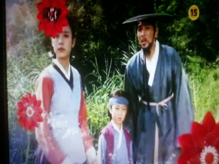 Fotografii-0009 - 0 Capturi noi