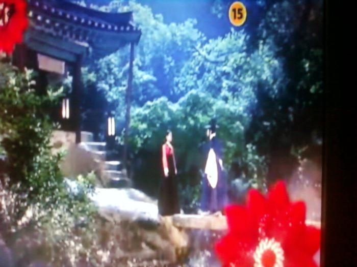 Fotografii-0013 - 0 Capturi noi