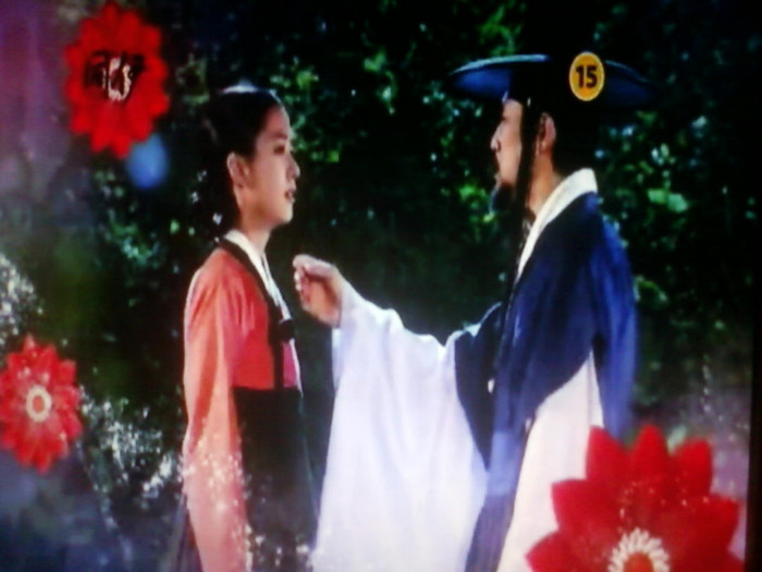 Fotografii-0014 - 0 Capturi noi