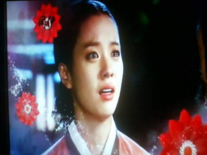 Fotografii-0015 - 0 Capturi noi