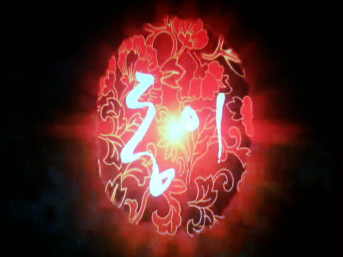 Fotografii-0016 - 0 Capturi noi