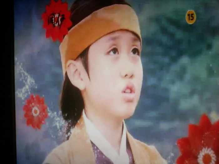 Fotografii-0017 - 0 Capturi noi