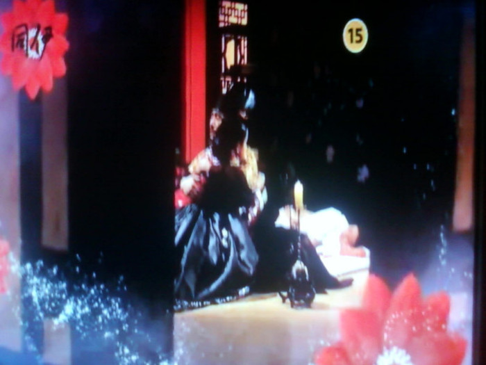 Fotografii-0018 - 0 Capturi noi