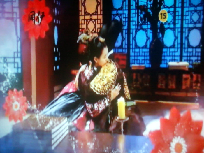 Fotografii-0019 - 0 Capturi noi