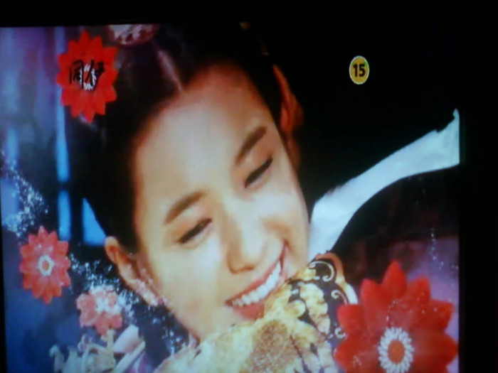 Fotografii-0020 - 0 Capturi noi