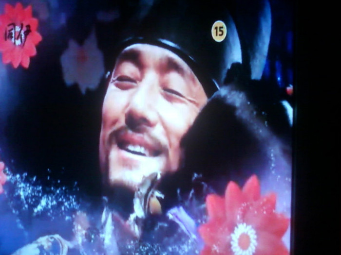 Fotografii-0021 - 0 Capturi noi