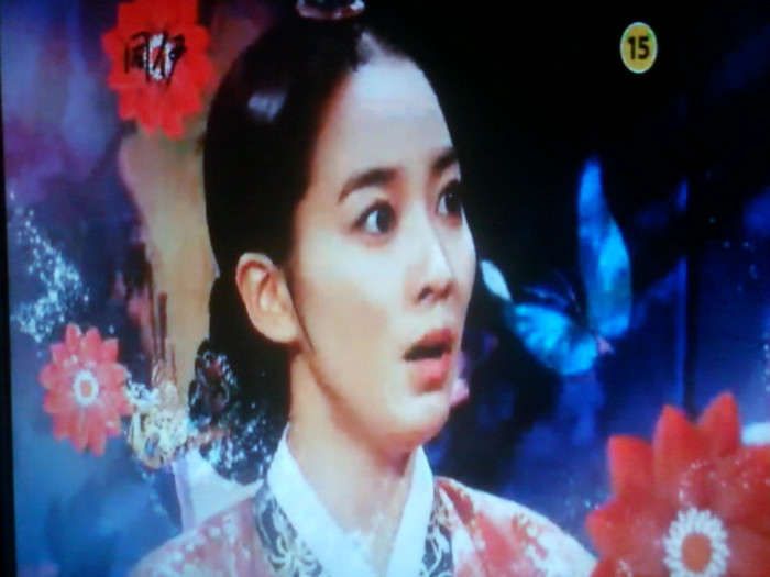 Fotografii-0022 - 0 Capturi noi