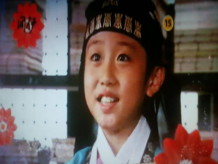 Fotografii-0025 - 0 Capturi noi