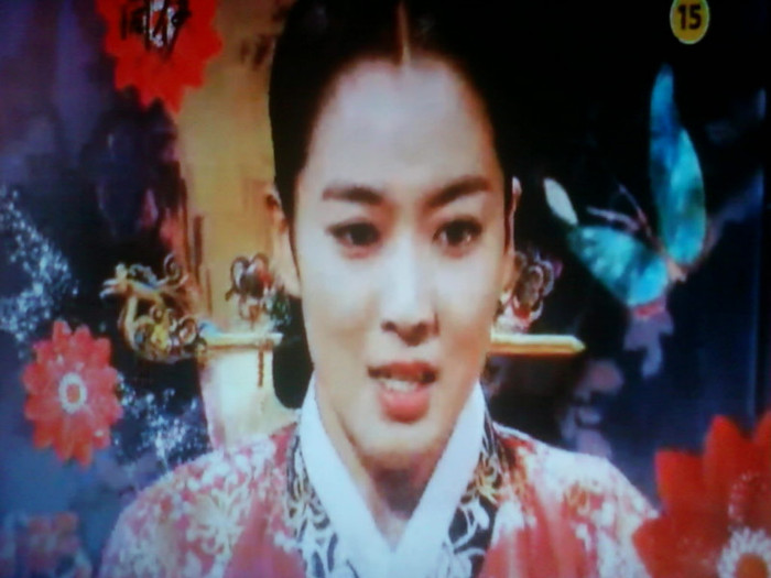 Fotografii-0026 - 0 Capturi noi