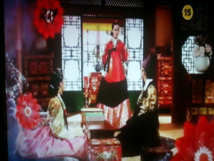 Fotografii-0004 - 0 Capturi noi