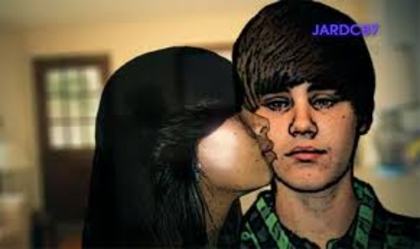 oooooo:O3 - 0 Justin Bieber-Thay Should Be Me 0