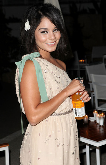 Vanessa+Hudgens+64th+Annual+Cannes+Film+Festival+PD6azdGlQWBl