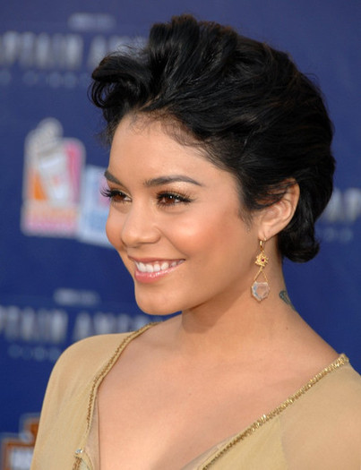 Vanessa+Hudgens+Captain+America+First+Avenger+aZWl1b--5wWl - Vanessa Hudgens