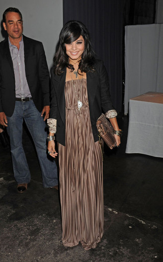 Vanessa+Hudgens+MYHABIT+com+Launch+Party+5qK60SvnrNzl - Vanessa Hudgens