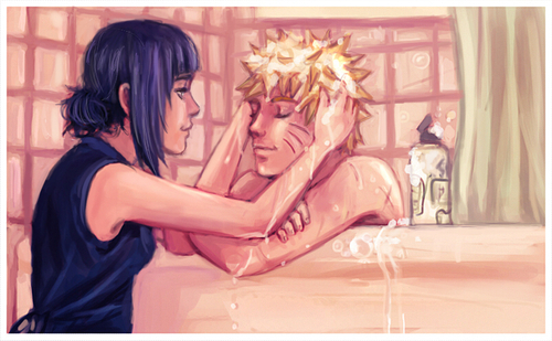 NaruHina