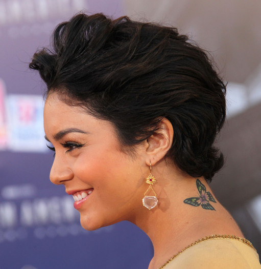 Vanessa+Hudgens+Premiere+Paramount+Pictures+d9WAGd8an3Vl