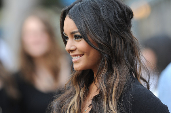 Vanessa+Hudgens+Premiere+Walt+Disney+Pictures+oHcbxBWT5cnl