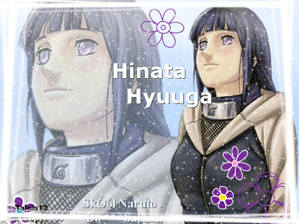 0045026595 - Hinata