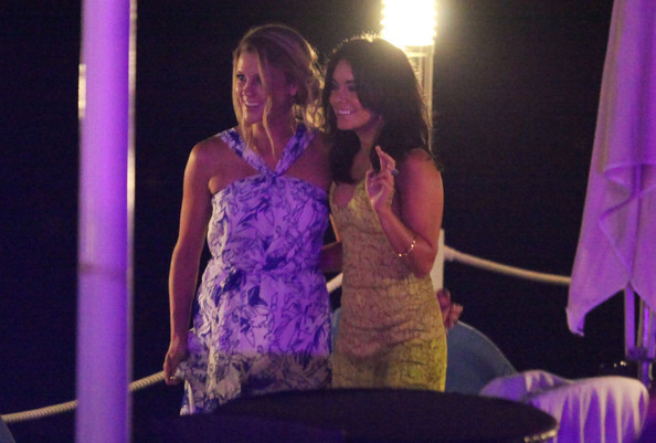 Vanessa+Hudgens+Stars+Baoli+Nightclub+2+w7F9Tzs9UPxl