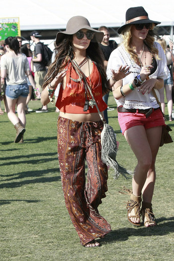 Vanessa+Hudgens+Vanessa+Hudgens+Coachella+Qch6AmTyqlll