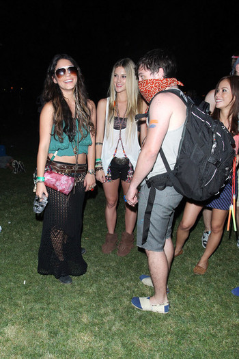 Vanessa+Hudgens+Vanessa+Hudgens+Coachella+YI7_FCz-ft7l