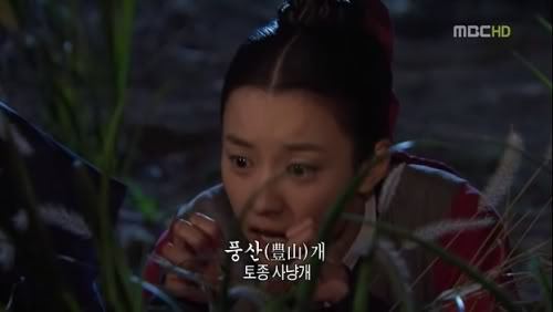 thekingandi15