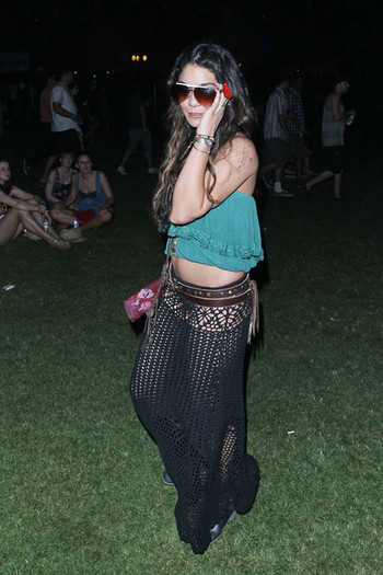 Vanessa+Hudgens+Vanessa+Hudgens+Coachella+YLNxv-w2TPCl
