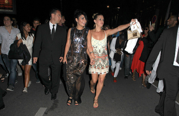 Vanessa+Hudgens+Vanessa+Hudgens+Cannes+Film+yxvAWTZgi6Dl - Vanessa Hudgens