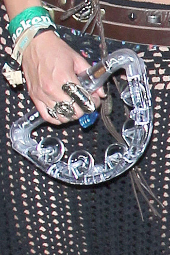 Vanessa+Hudgens+Vanessa+Hudgens+Coachella+KGlOmIV5aR2l - Vanessa Hudgens