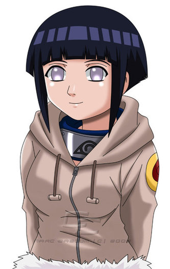 Hinata_by_crosscutter