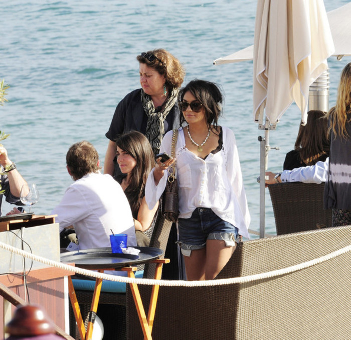 Vanessa+Hudgens+Vanessa+Hudgens+Hotel+Martinez+JReo1Ezk-g7l