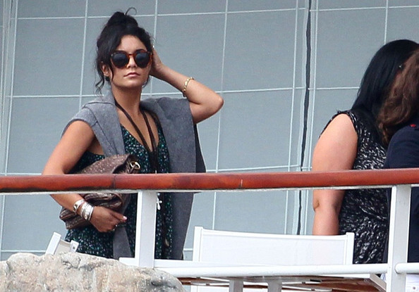 Vanessa+Hudgens+Vanessa+Hudgens+Lunch+Eden+1wX7K6C3L5tl - Vanessa Hudgens