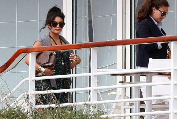 Vanessa+Hudgens+Vanessa+Hudgens+Lunch+Eden+4kMY_85egkLl - Vanessa Hudgens