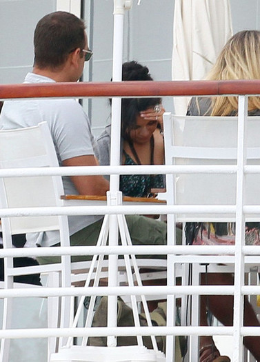 Vanessa+Hudgens+Vanessa+Hudgens+Lunch+Eden+bUvxSZXQKiSl - Vanessa Hudgens