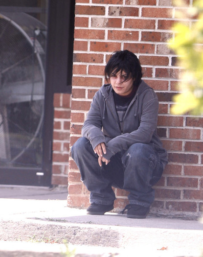 Vanessa+Hudgens+Vanessa+Hudgens+Newark+a-chD-ZtKail - Vanessa Hudgens