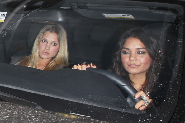 Vanessa+Hudgens+Vanessa+Hudgens+Trousdale+GY_IgsjzDAdl - Vanessa Hudgens