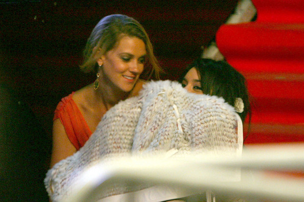 Vanessa+Hudgens+Vanessa+Hudgens+VIP+Nightclub+l0GMeGKt6Uxl - Vanessa Hudgens