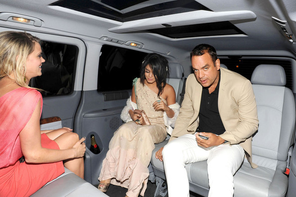 Vanessa+Hudgens+Vanessa+Hudgens+VIP+Nightclub+qiV6rJieK2Dl - Vanessa Hudgens