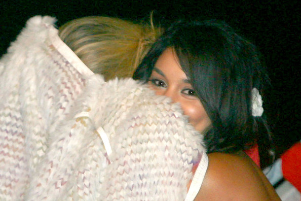 Vanessa+Hudgens+Vanessa+Hudgens+VIP+Nightclub+sNJ9iNgxA-wl - Vanessa Hudgens